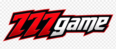 777game logo